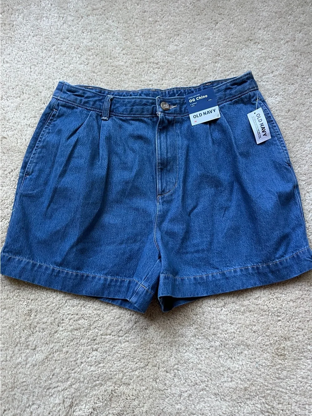 Old Navy nwt old